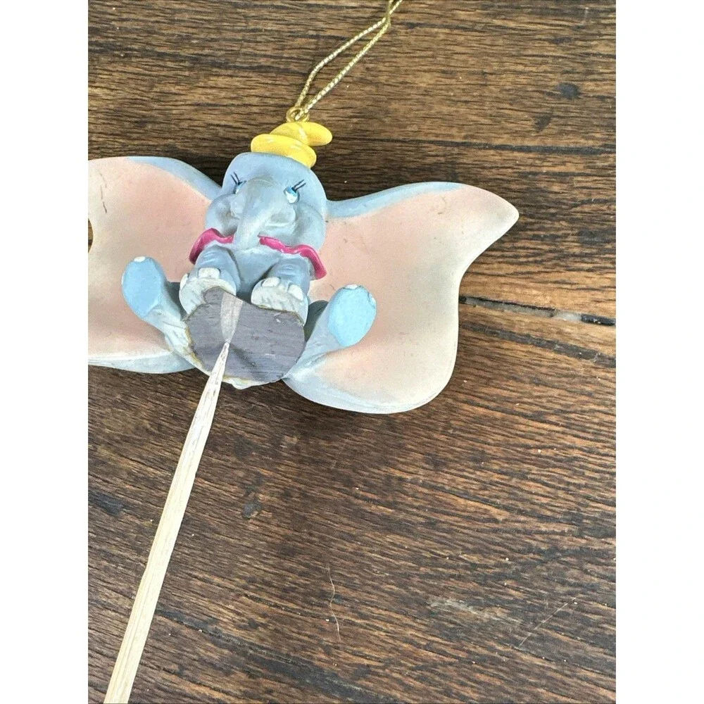Disney this sweet